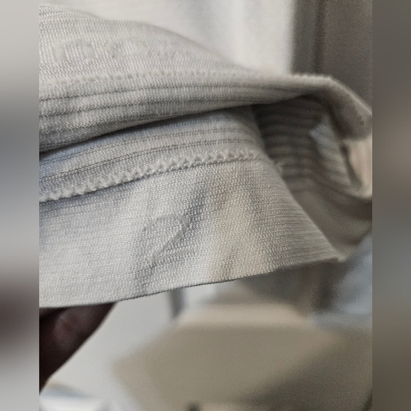 Lululemon Long Sleeve Swiftly Top - Picture 3 of 5